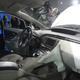 Image for article titled 2010 Toyota Prius: At 50 MPG, Officially Highest-Mileage Retail Vehicle